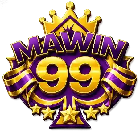 MAWIN99
